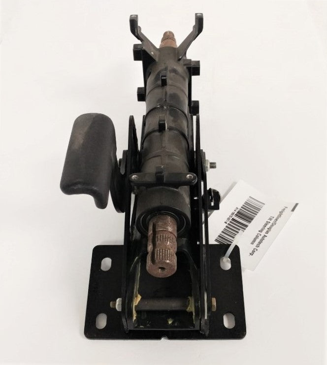 Freightliner/Douglas Autotech Corp. Tilt Steering Column - P/N  A14-18970-001 (3939740614742)