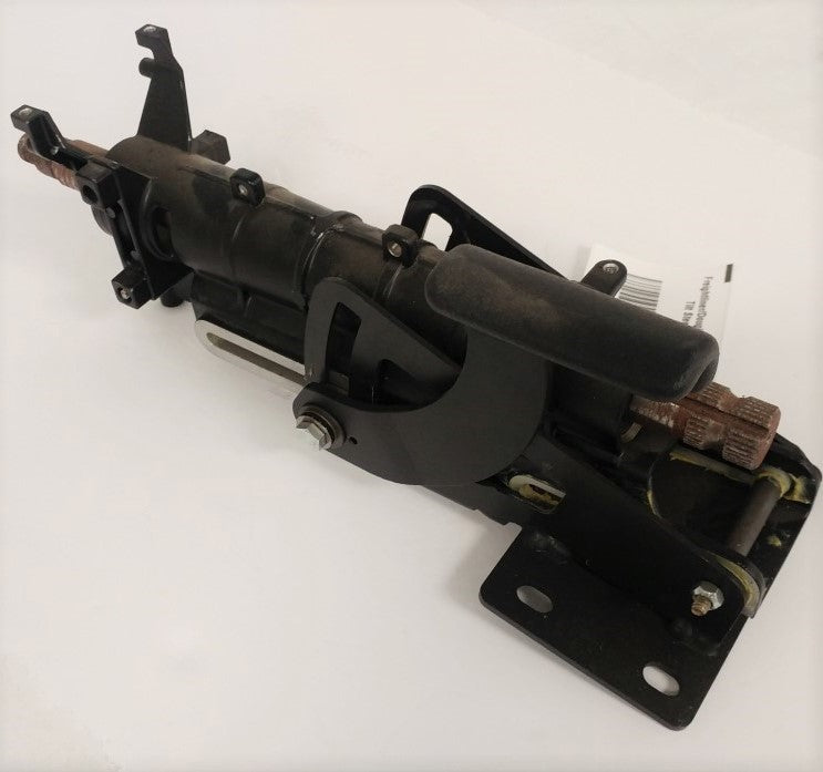 Freightliner/Douglas Autotech Corp. Tilt Steering Column - P/N  A14-18970-001 (3939740614742)