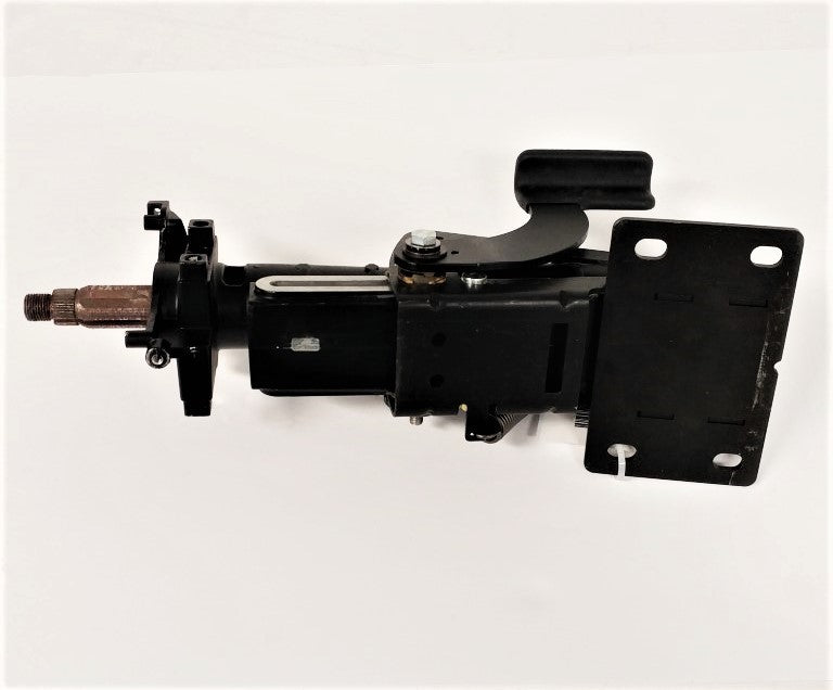 Freightliner/Douglas Autotech Corp. Tilt Steering Column - P/N  A14-18970-001 (3939740614742)