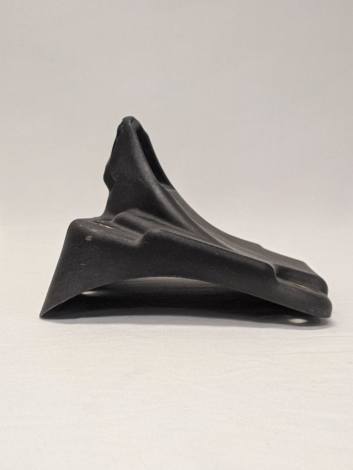 Used Freightliner Sleeper RH Upper Side Extender Brace - P/N 22-60786-020