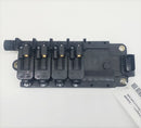 Used Freightliner 4 Solenoid Bank Air Management Unit - P/N  A12-32241-004 (8372713455932)