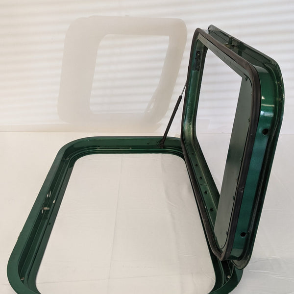 パスネット No.5 04540f57-4575-4b91-a490-