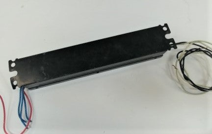 Used General Electric GE-332-MAX-H/Ultra 120-277V Electronic Ballast (3939783802966)