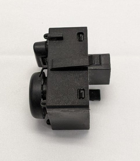 Freightliner Cascadia P3 L/R Mirror Control Switch A-004-545-92-07