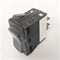 Damaged Freightliner ABS Check 3-Prong Rocker Switch - P/N  A06-30769-104 (8306806292796)
