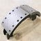 Bendix Brake Shoe & Lining Assembly - P/N  K097960 (4678155894870)