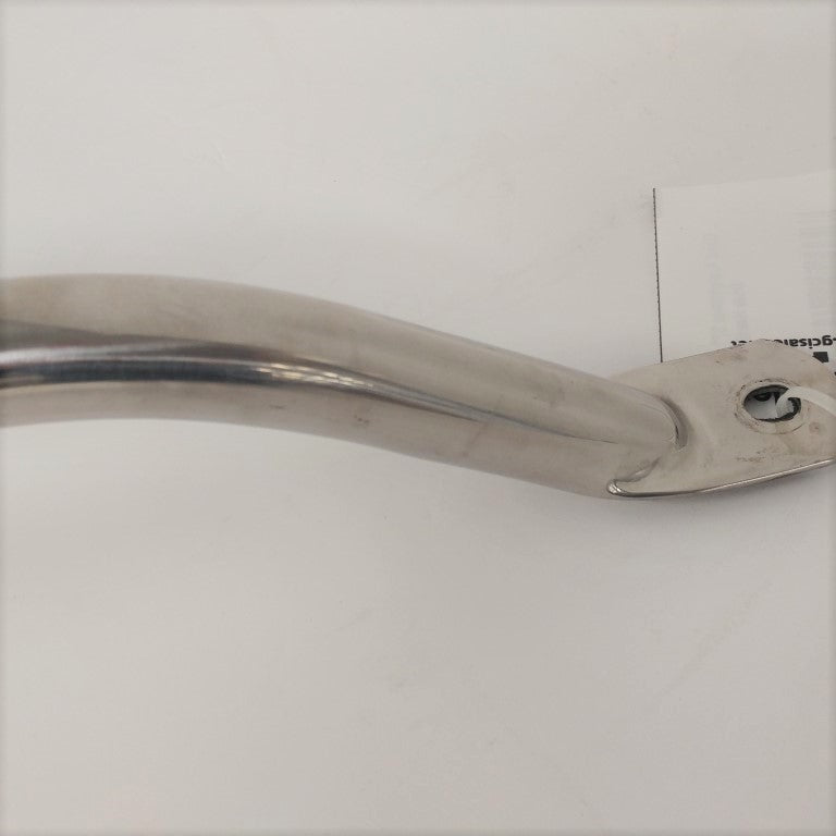 Used Freightliner 37"  Exterior Grab Handle (8758540992828)