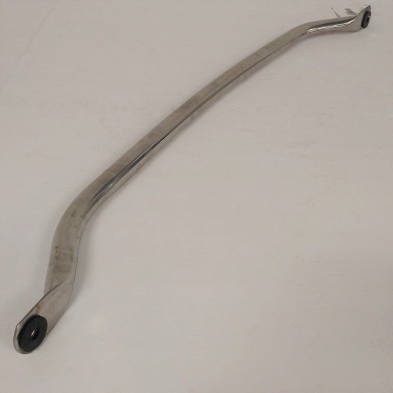 Used Freightliner 37"  Exterior Grab Handle (8758540992828)