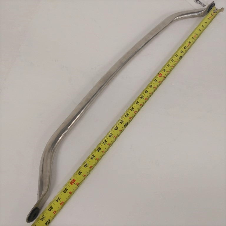 Used Freightliner 37"  Exterior Grab Handle (8758540992828)