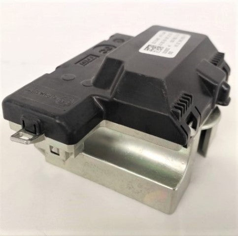 TRW Mercedes Steering Column Switch (Mercedes, Smart) - P/N  A 009 545 20 24 (3939686613078)