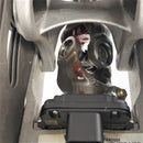 Damaged TRW 125BBC Adjustable Steering Column - P/N  A14-17703-006 (8754898862396)