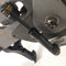 Damaged TRW 125BBC Adjustable Steering Column - P/N  A14-17703-006 (8754898862396)
