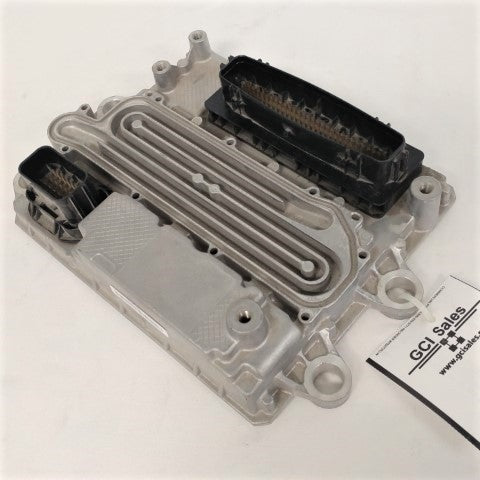 Continental 2.1 D2 Aftertreatment Control Module - P/N  A 000 446 46 54 / 004 (3939684810838)