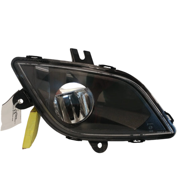 Freightliner Cascadia P4 RH LED Fog Lamp - P/N A66-03653-003