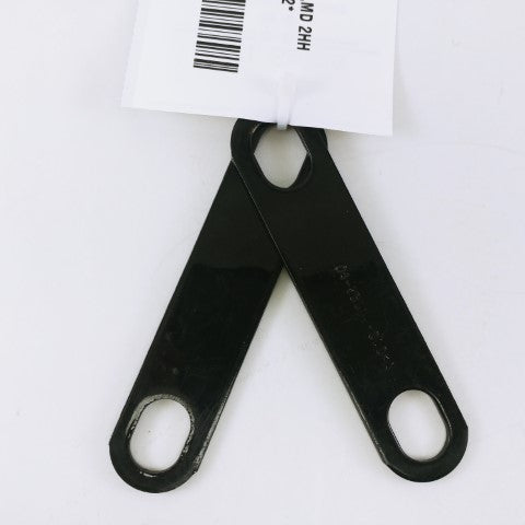 *Set of 2* MD2HH ATS Reinforcement Strap - P/N  04-28502-000 (4730851328086)