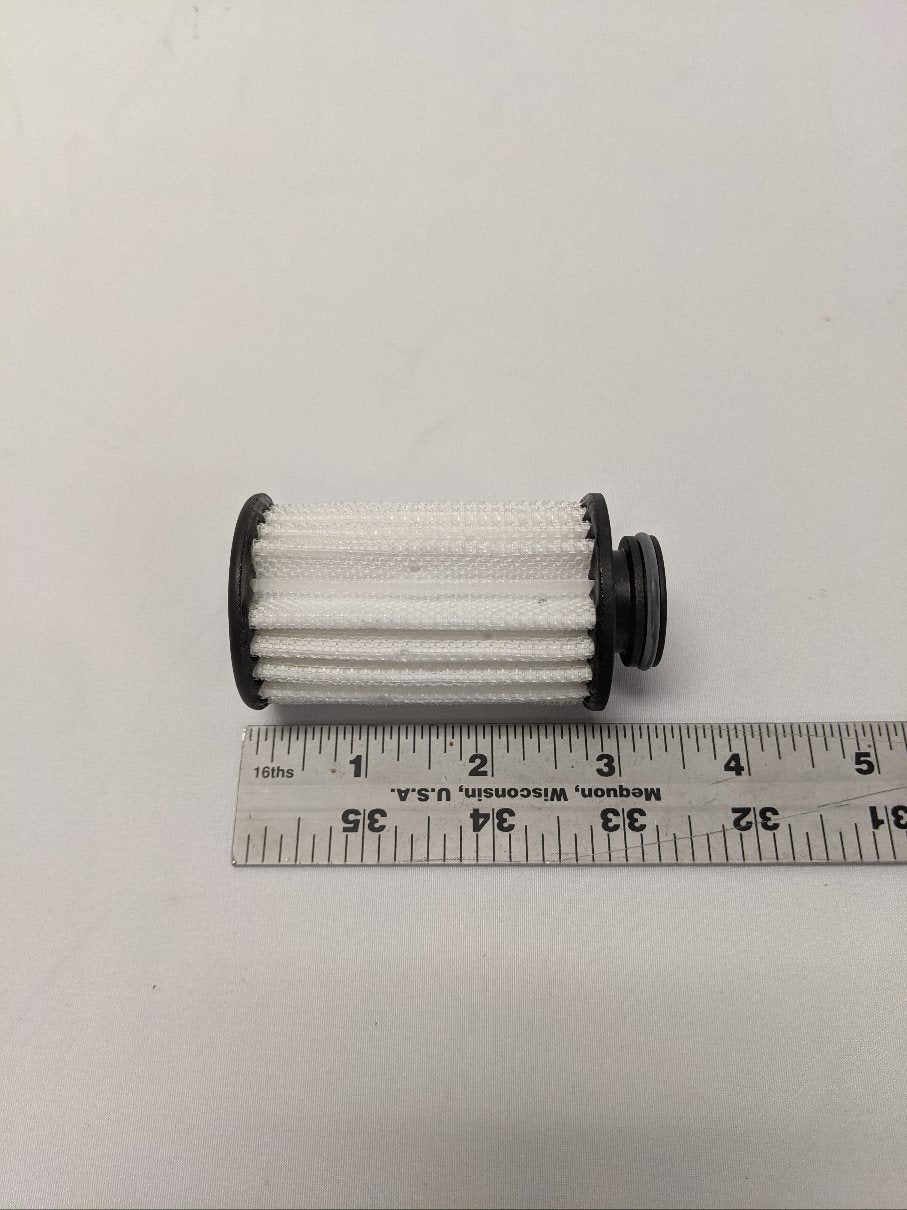 Mercedes-Benz DEF Pump Filter & Housing Kit | A0001421089