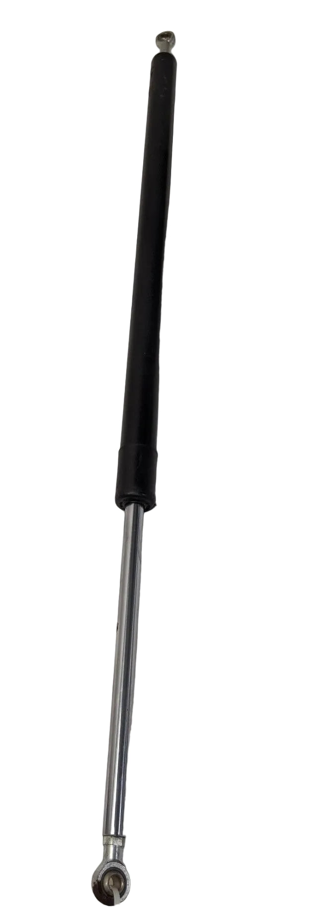 Used Freightliner Cascadia P3 34" Hood Tilt Assist Strut - P/N A17-19230-000