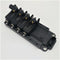 IMI Norgren 4 Solenoid Bank Air Management Unit - P/N  A12-32241-004 (8379815166268)