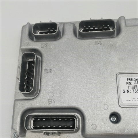 Freightliner Full BHM V7 44 HW2 A0 500K Multiplexer - P/N  A66-03086-003 (8391247626556)