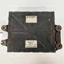 Used Daimler Chrysler Electronic Engine Control - P/N  A0054467740 (8320455475516)