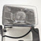 Freightliner LH LED Driving Lamp - P/N  A06-95639-000 (8478658265404)
