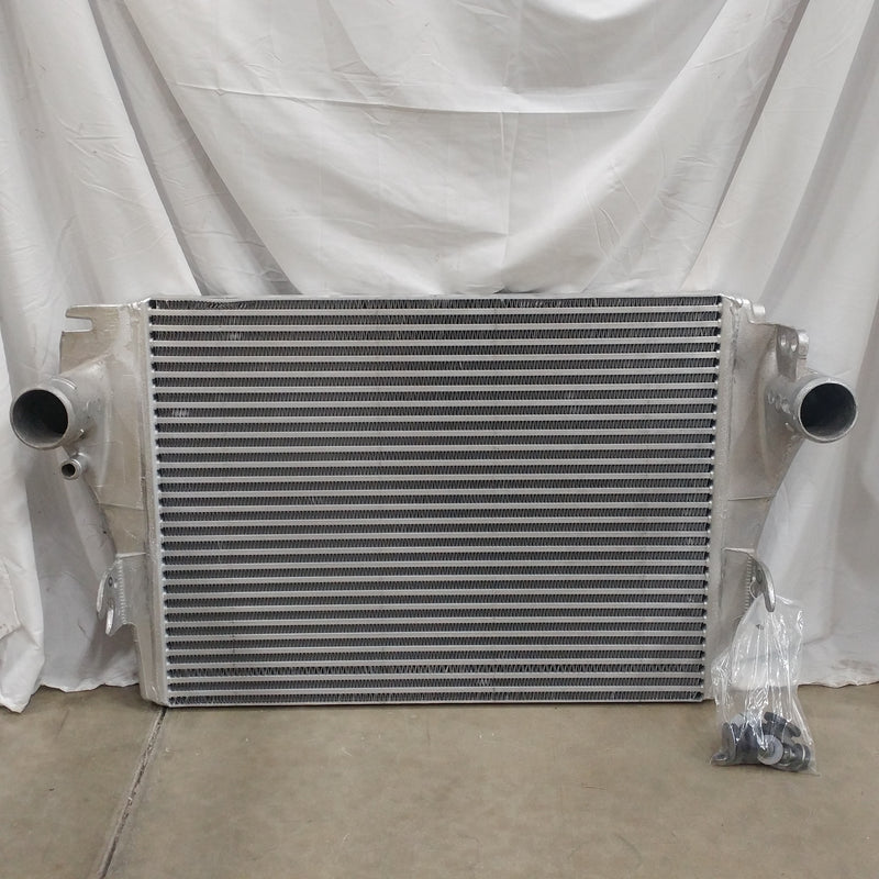 *Slow Leak* Freightliner 28 ¾" x 21 ½" Charge Air Cooler - P/N  CE257001 (8804078682428)