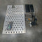 Used Carrier ComfortPro® 210STA Diesel Auxiliary Power Unit (APU) Kit (8822758965564)