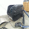 Used Carrier ComfortPro® 210STA Diesel Auxiliary Power Unit (APU) Kit (8822758965564)