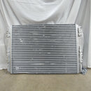 *Dented* Freightliner 28 ¾" x 21 ½" Charge Air Cooler - P/N  CE257001 (8756574814524)