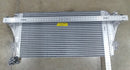 Freightliner / WST 36¾" x 19½" Charge Air Cooler Assembly - P/N  01-32338-000 (8572894282044)