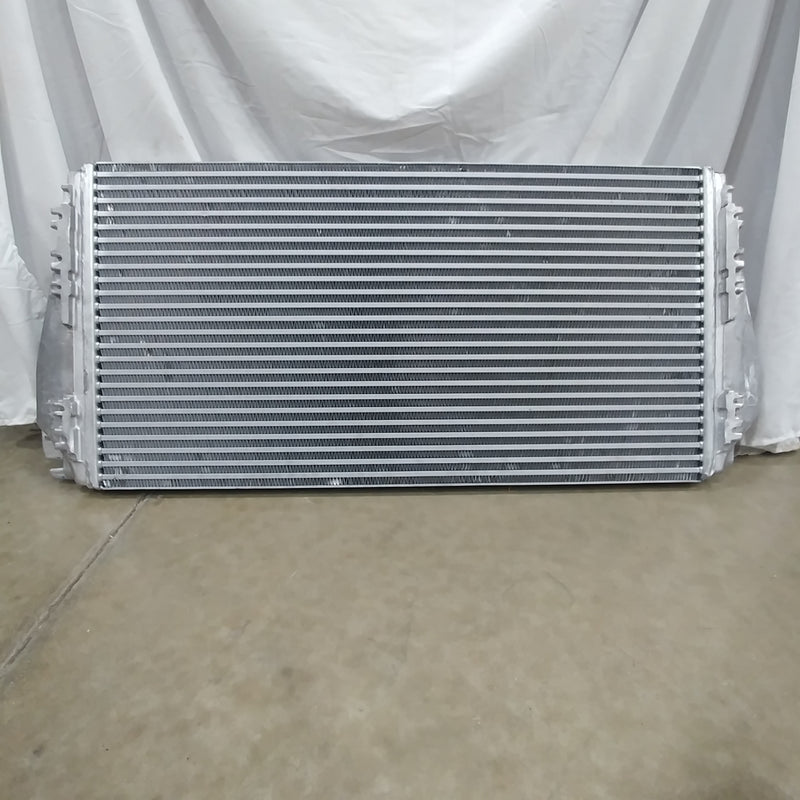 Freightliner / WST 36¾" x 19½" Charge Air Cooler Assembly - P/N  01-32338-000 (8572894282044)