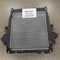 Freightliner M2 21" x 23 5/8" Charge Air Cooler - P/N  TXE 1030482C (8434921505084)