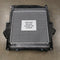 Damaged Freightliner M2 32 x 28" Housed Radiator w/ Oil Cooler - P/N  TXE1004018 (8758698082620)