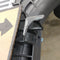 Damaged Freightliner M2 Radiator -TXE1004018 & CAC -TXE1030484 -P/N 05-34531-005 (8753848451388)