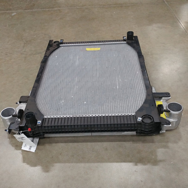 米貯蔵庫 ニューライスキーパー専用