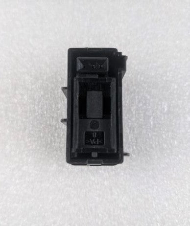 New Freightliner Engine Shutdown, Override Switch - P/N  A06-90128-004 (10105335120188)