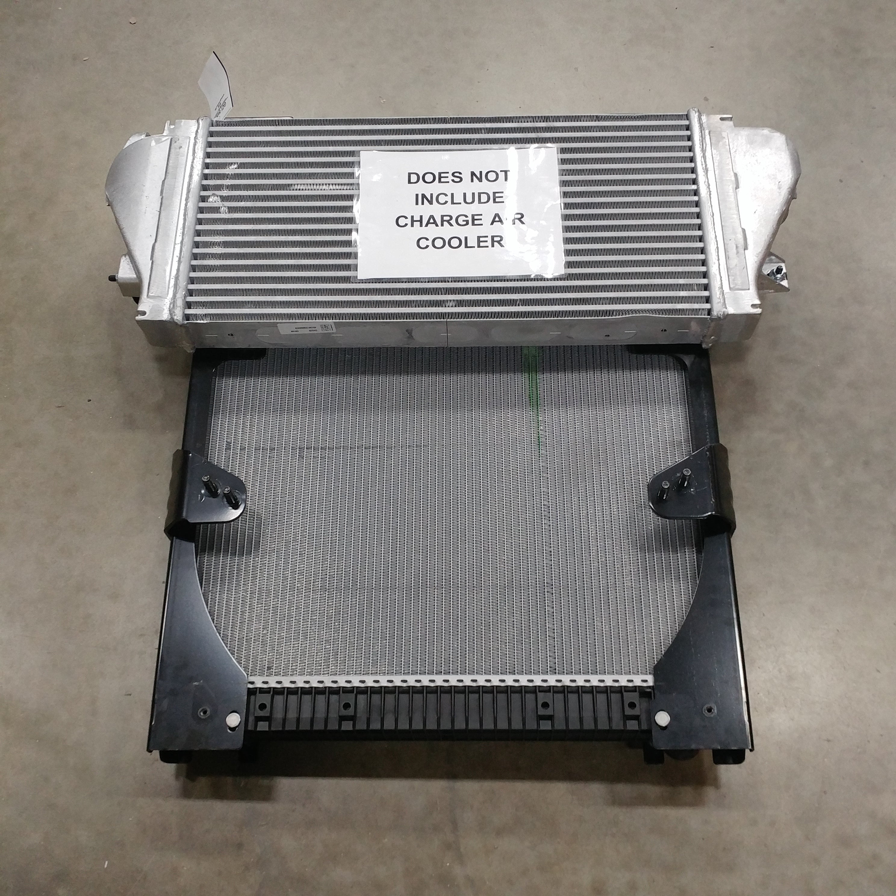 B　1225 JVC QQH0121-001, QQH0121001, QQH0121.001, QQH0121 Flyback
