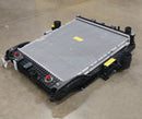 Freightliner M2 Radiator - TXE1004016 & CAC - TXE1030482 Assy - P/N 05-33707-006 (8437476655420)