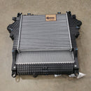 Freightliner M2 Radiator - TXE1004016 & CAC - TXE1030482 Assy - P/N 05-33707-006 (8437476655420)