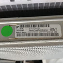 Freightliner M2 Radiator - TXE1004016 & CAC - TXE1030482 Assy - P/N 05-33707-006 (8437476655420)