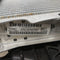Freightliner M2 Radiator - TXE1004016 & CAC - TXE1030482 Assy - P/N 05-33707-006 (8437476655420)