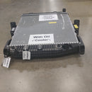 Freightliner M2 TitanX 32" x 28" Housed Radiator w/ Oil Cooler - P/N  TXE1004018 (8758664888636)