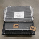 Freightliner M2 29 5/8" x 30½" Radiator Assembly - P/N  A05-30693-000 (8437778710844)