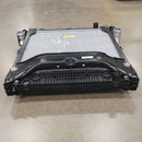 Freightliner M2 CAC - 01-32211-000 & Radiator Assembly - P/N  A05-30693-000 (8103763870012)