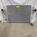 Freightliner 28 ¾ x 21 ½" Charge Air Cooler - 01-33030-000 (9609983361340)