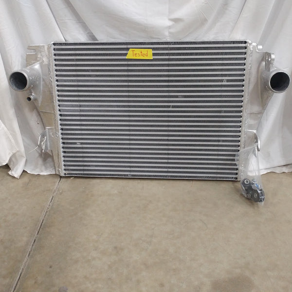 Freightliner 28 ¾ x 21 ½" Charge Air Cooler - 01-33030-000 (9609983361340)