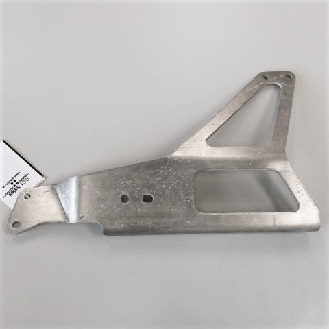 Freightliner RH AFT Drive Wheel Fairing Bracket - P/N  22-74112-001 (4789072724054)