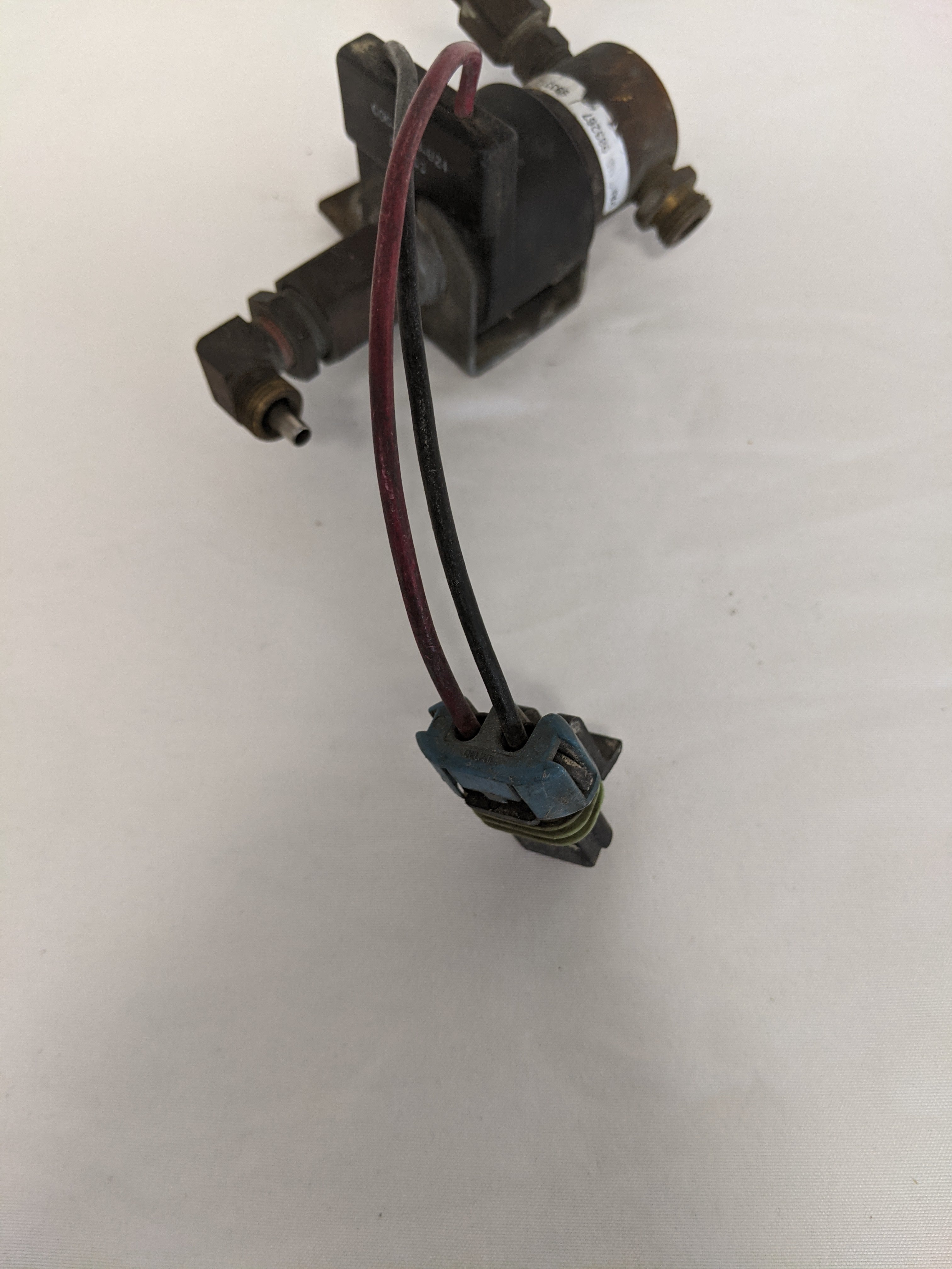 hina.t TF 300ZX Z31 Inner and Outer Tie Rod Set - V.2 with Aurora Bearings