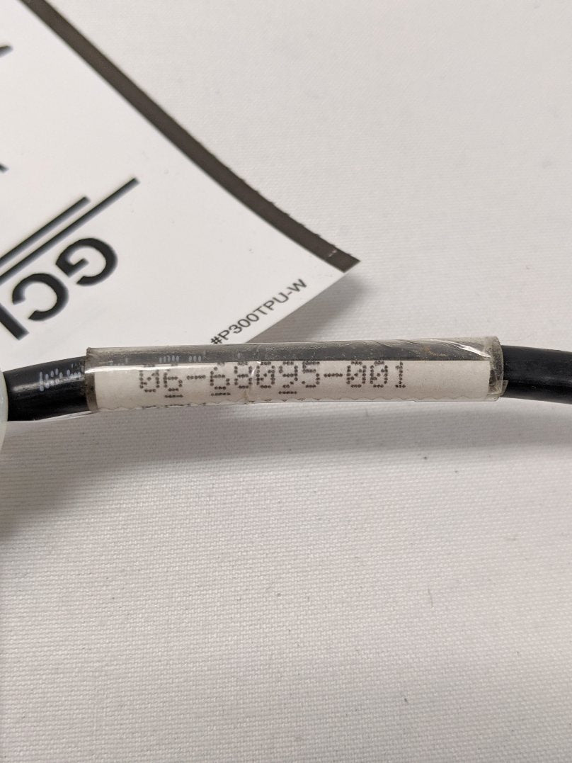 Freightliner 12" RG-58 Coaxial Cable Antenna - P/N 06-68095-001