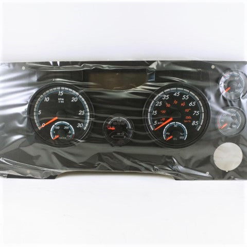 Freightliner Instrument Cluster - P/N  A06-93012-002, A06-93012-003 (8757634105660)